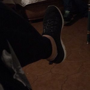 Meet your Posher, Louann